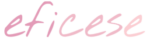 Eficese